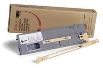 Бокс для сбора тонера Xerox 008R13021 Бокс для сбора тонера Xerox 008R13021