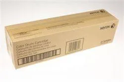 013R00664 Модуль ксерографии (фотобарабан) цветной Xerox Colour 550 013R00664 Модуль ксерографии (фотобарабан) цветной Xerox Colour 550