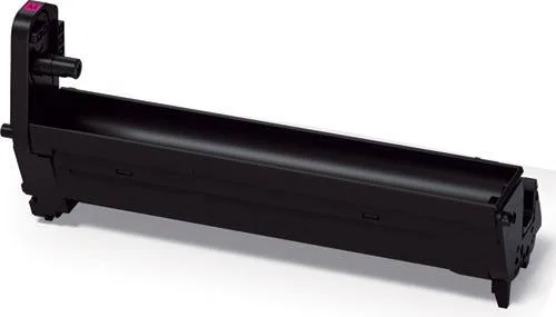 OKI EP-CART-C-MC760/770/780/C712 (45395703) OKI EP-CART-C-MC760/770/780/C712 (45395703)
