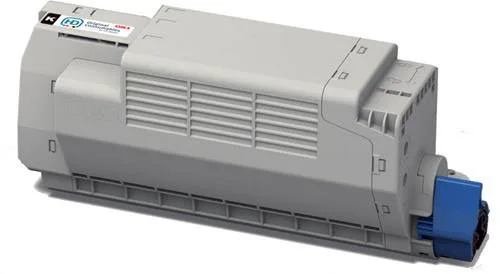 OKI TONER-K-MC770/780/C712-15K (45396204) OKI TONER-K-MC770/780/C712-15K (45396204)
