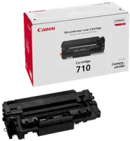 Картридж CANON 710 (0985B001)