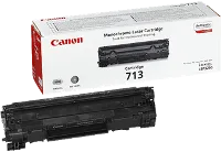 Картридж CANON 713 (1871B002)