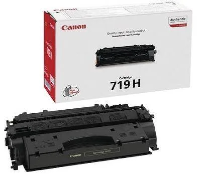 Картридж CANON 719H (3480B002)