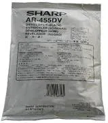Девелопер Sharp AR-455DV