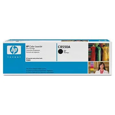 Картридж HP C8550A