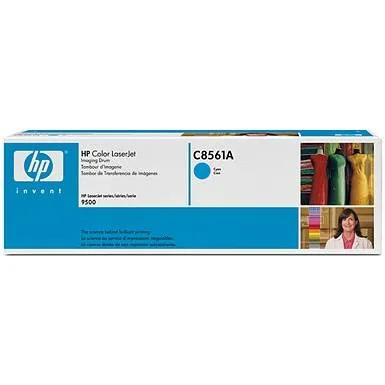 Картридж HP C8561A Картридж HP C8561A