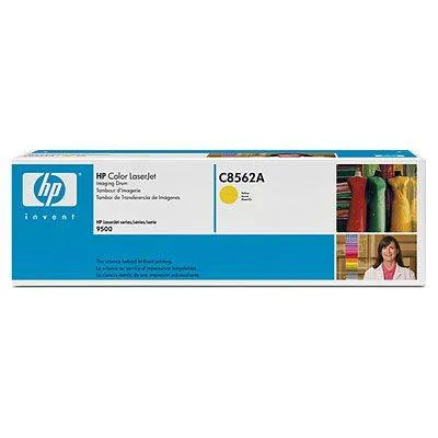Картридж HP C8562A