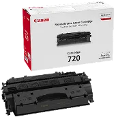 Картридж CANON 720 (2617B002)