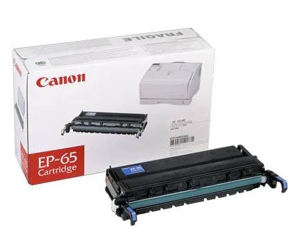 Картридж CANON EP-65 (6751A003) Картридж CANON EP-65 (6751A003)