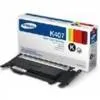 Картридж Samsung CLT-K407S/SEE Картридж Samsung CLT-K407S/SEE