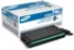 Картридж Samsung CLT-K508S/SEE