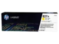 Картридж HP 827A CF302A