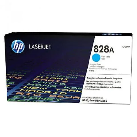 Барабан HP 828A CF359A