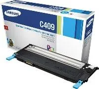 Картридж Samsung CLT-C409S/SEE Картридж Samsung CLT-C409S/SEE