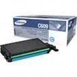Картридж Samsung CLT-C609S/SEE Картридж Samsung CLT-C609S/SEE