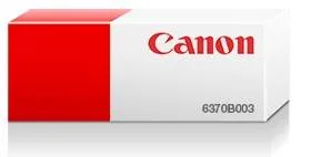 Барабан CANON C-EXV 41 Color (6370B003AA 000)