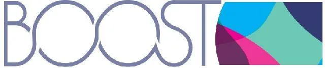 Картридж C9722A Boost