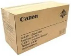 CANON фотобарабан C-EXV 49 (8528B003AA 000)