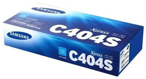 Samsung CLT-C404S Samsung CLT-C404S
