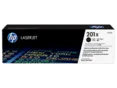 Картридж HP 201X LaserJet (CF400X) Картридж HP 201X LaserJet (CF400X)