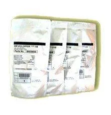 Девелопер Ricoh D1449660 Девелопер Ricoh D1449660