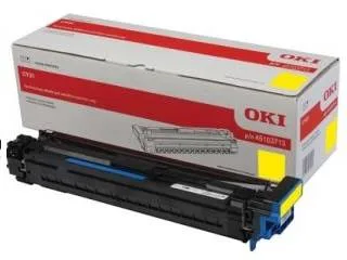 OKI EP-CART-Y-C931 (45103713) OKI EP-CART-Y-C931 (45103713)