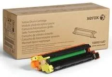 Барабан Xerox 108R01487 Барабан Xerox 108R01487