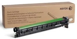 Драм-картридж Xerox 101R00602 Драм-картридж Xerox 101R00602