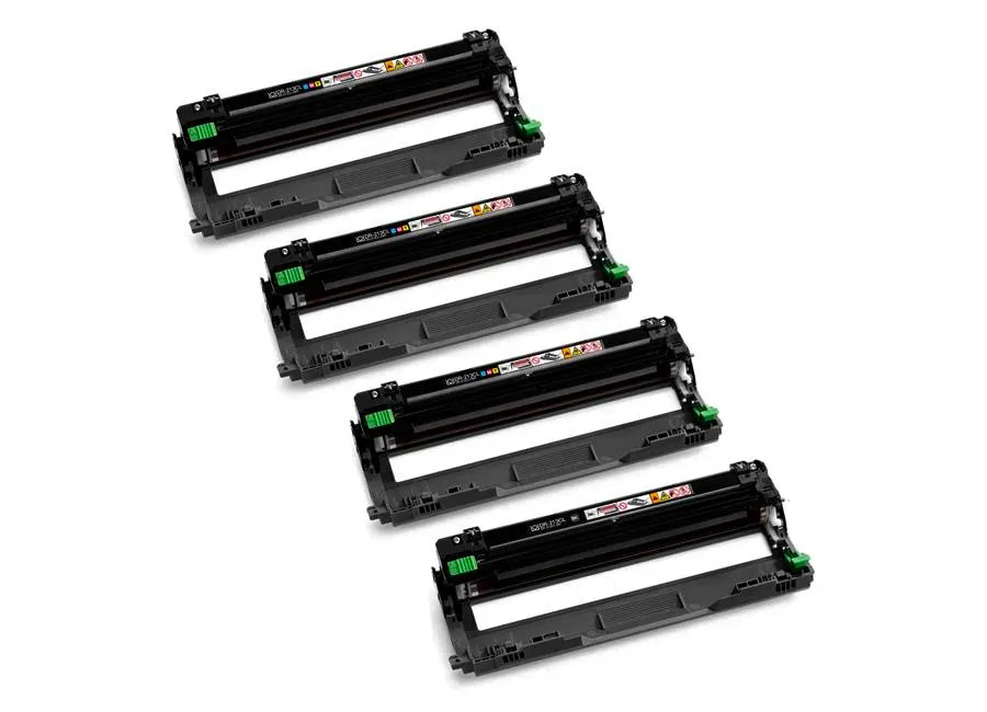 Барабан Brother DR-213CL на 18000 стр для HLL3230CDW/DCPL3550CDW/MFCL3770CDW (DR213CL)