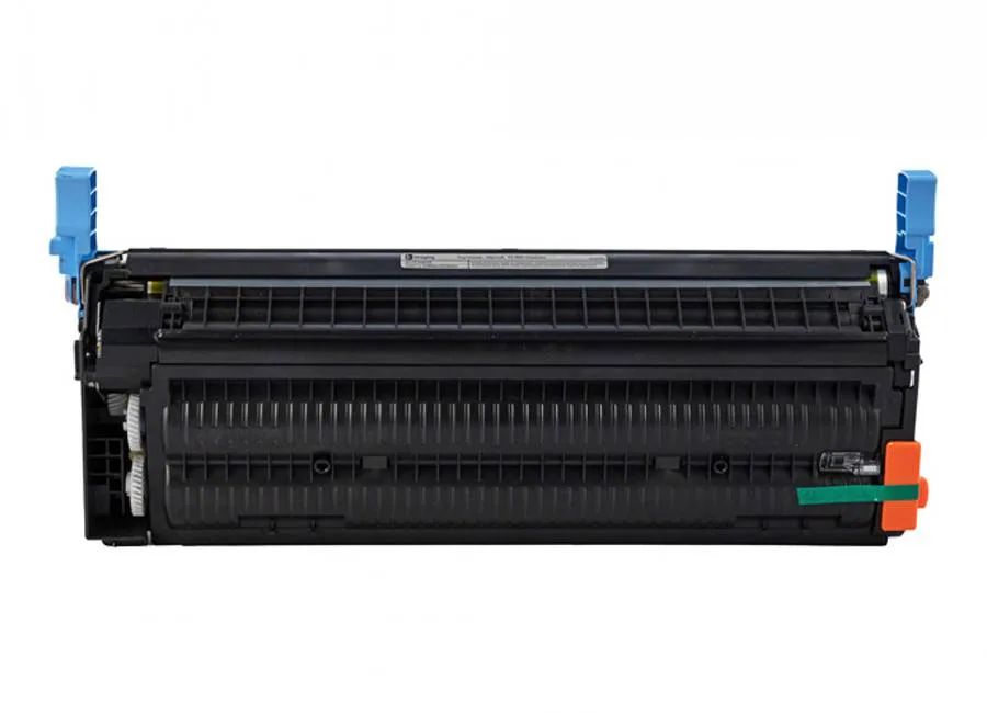Картридж F+ Imaging FP-C9730A, черный, 13000 стр. в Москве Картридж F+ Imaging FP-C9730A, черный, 13000 стр. в Москве