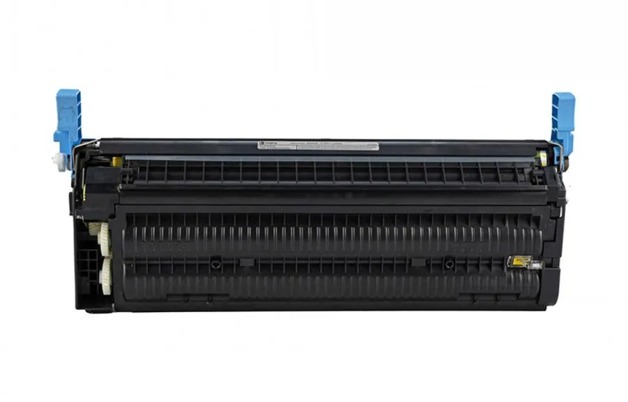 Картридж F+ Imaging FP-C9732A, желтый, 12000 стр. в Москве Картридж F+ Imaging FP-C9732A, желтый, 12000 стр. в Москве