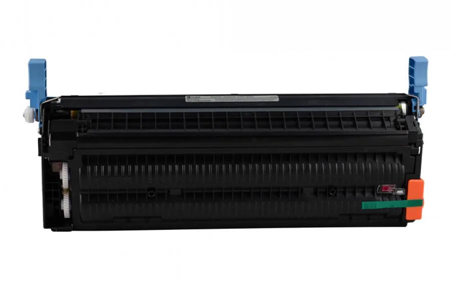 Картридж F+ Imaging FP-C9733A, пурпурный, 12000 стр. в Москве Картридж F+ Imaging FP-C9733A, пурпурный, 12000 стр. в Москве