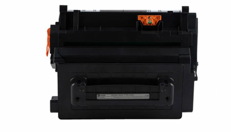 Картридж F+ Imaging FP-CC364A, черный, 10000 стр. в Москве Картридж F+ Imaging FP-CC364A, черный, 10000 стр. в Москве
