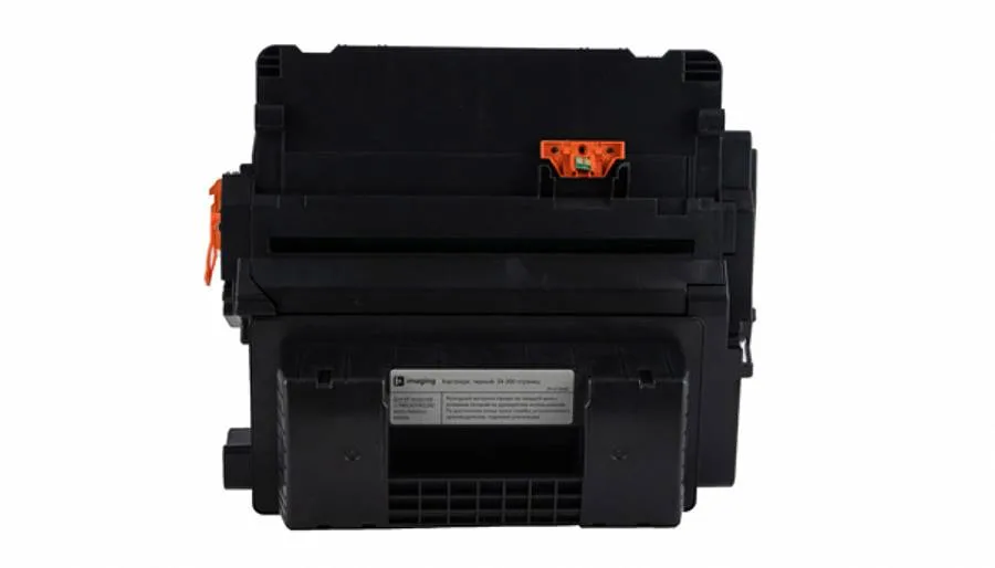 Картридж F+ Imaging FP-CC364X, черный, 24000 стр. в Москве Картридж F+ Imaging FP-CC364X, черный, 24000 стр. в Москве