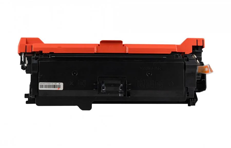 Картридж F+ Imaging FP-CE250A, черный, 5000 стр. в Москве Картридж F+ Imaging FP-CE250A, черный, 5000 стр. в Москве