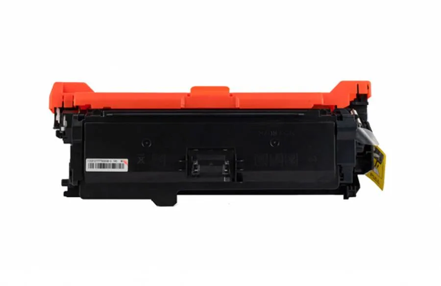 Картридж F+ Imaging FP-CE250X, черный, 10500 стр. в Москве Картридж F+ Imaging FP-CE250X, черный, 10500 стр. в Москве