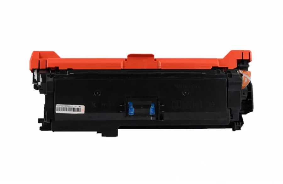 Картридж F+ Imaging FP-CE251A, голубой, 7000 стр. в Москве Картридж F+ Imaging FP-CE251A, голубой, 7000 стр. в Москве