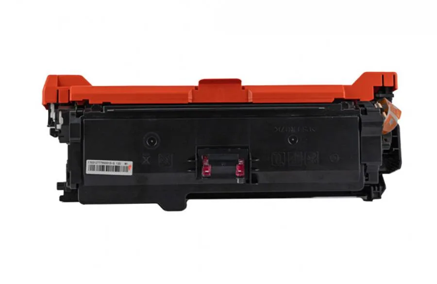 Картридж F+ Imaging FP-CE253A, пурпурный, 7000 стр. в Москве Картридж F+ Imaging FP-CE253A, пурпурный, 7000 стр. в Москве