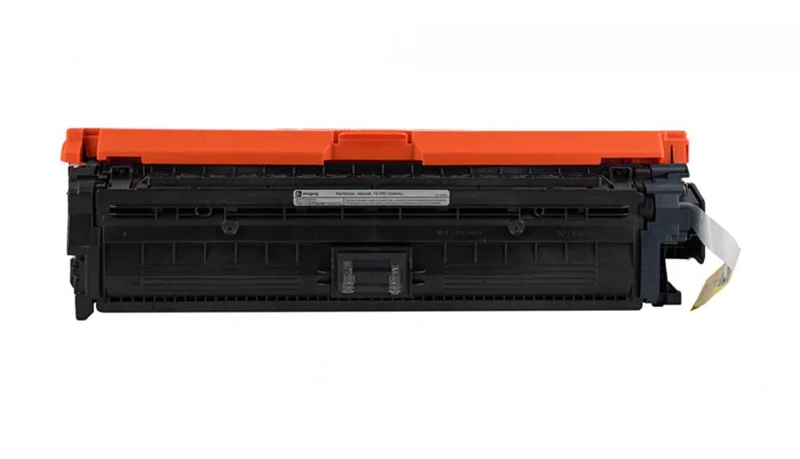 Картридж F+ Imaging FP-CE340A, черный, 13500 стр. в Москве Картридж F+ Imaging FP-CE340A, черный, 13500 стр. в Москве