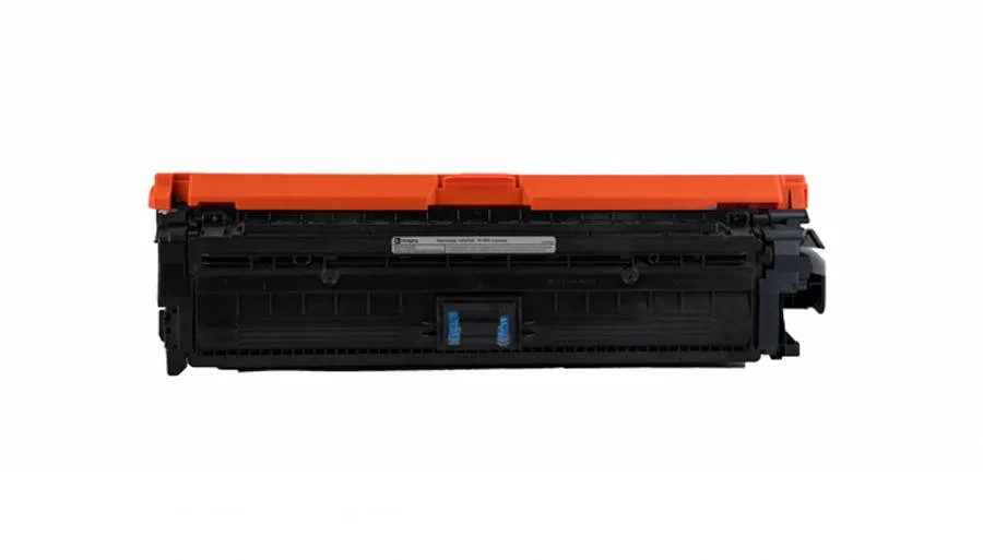 Картридж F+ Imaging FP-CE341A, голубой, 16000 стр. в Москве Картридж F+ Imaging FP-CE341A, голубой, 16000 стр. в Москве