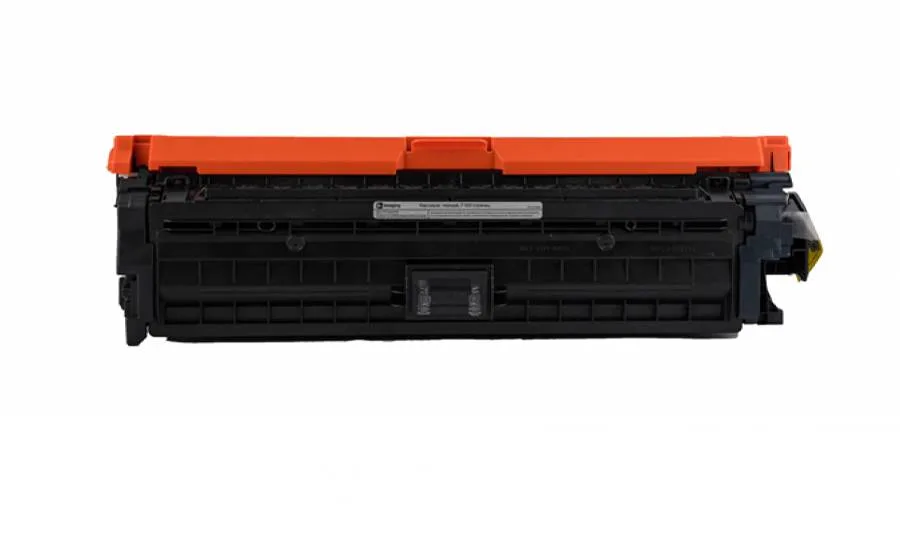 Картридж F+ Imaging FP-CE740A, черный, 7000 стр. в Москве Картридж F+ Imaging FP-CE740A, черный, 7000 стр. в Москве
