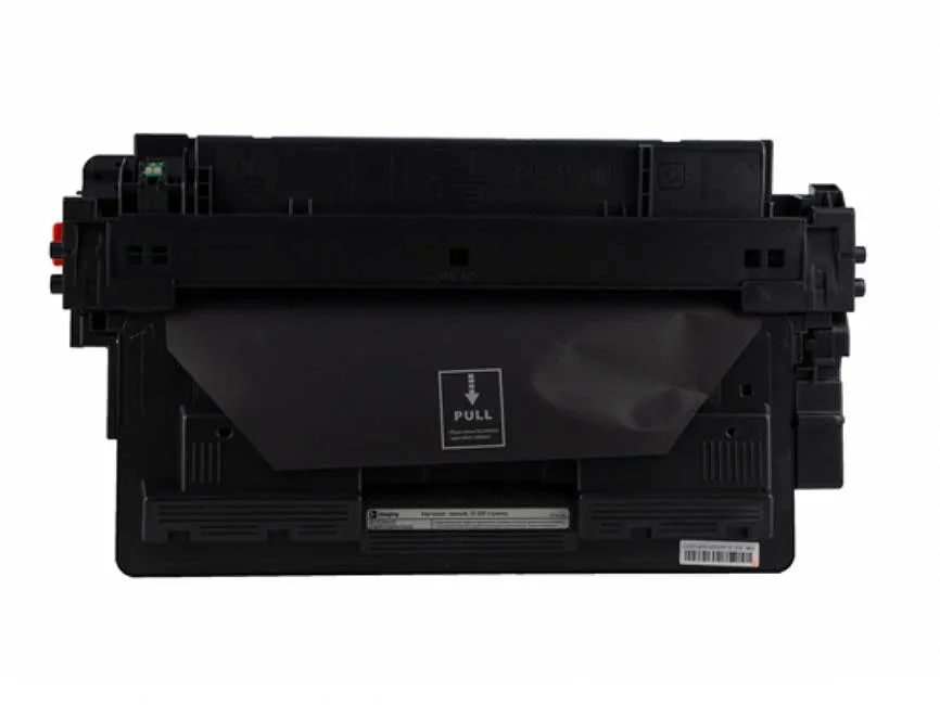 Картридж F+ Imaging FP-CF214A, черный, 10000 стр. в Москве Картридж F+ Imaging FP-CF214A, черный, 10000 стр. в Москве