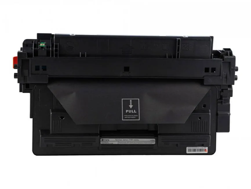 Картридж F+ Imaging FP-CF214X, черный, 17500 стр. в Москве Картридж F+ Imaging FP-CF214X, черный, 17500 стр. в Москве