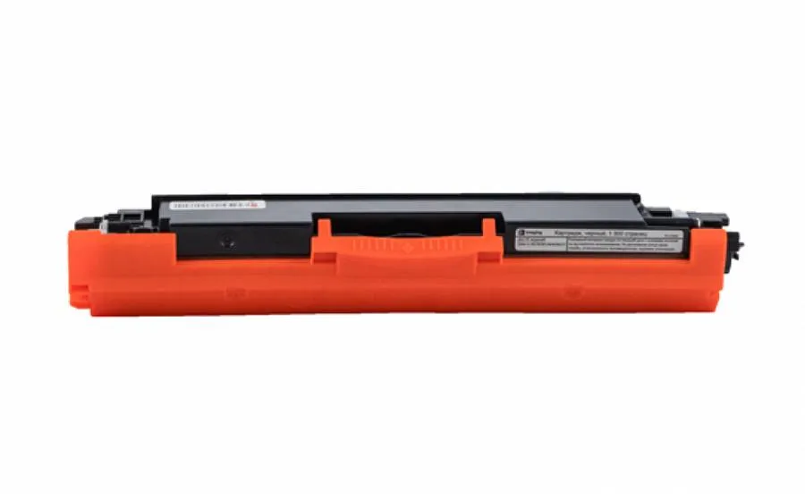 Картридж F+ Imaging FP-CF350A, черный, 1300 стр. в Москве Картридж F+ Imaging FP-CF350A, черный, 1300 стр. в Москве