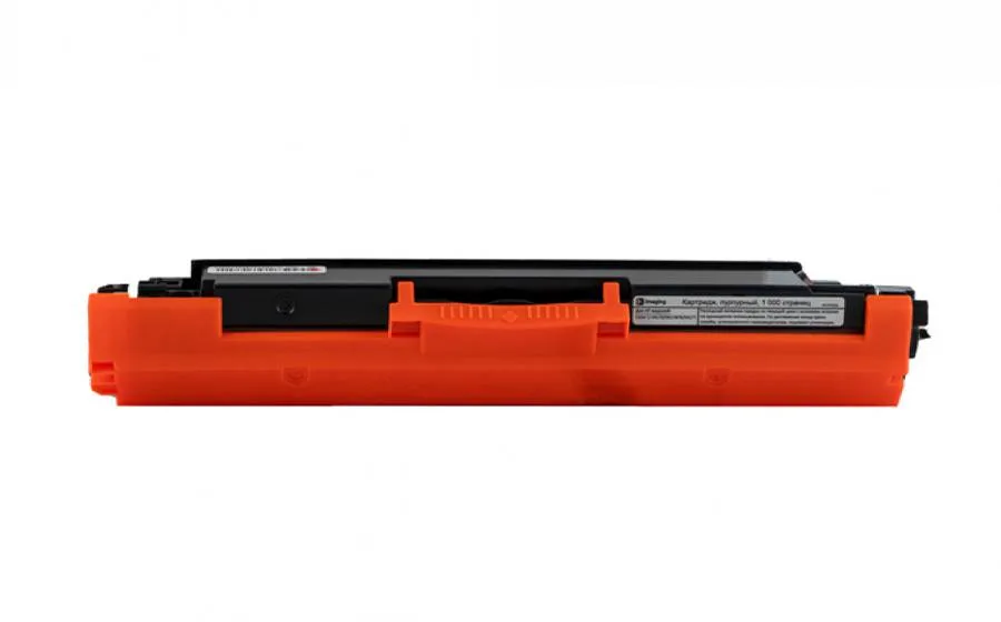 Картридж F+ Imaging FP-CF353A, пурпурный, 1000 стр. в Москве Картридж F+ Imaging FP-CF353A, пурпурный, 1000 стр. в Москве