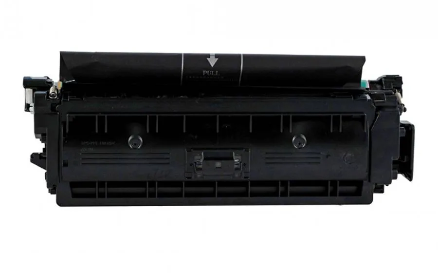 Картридж F+ Imaging FP-CF360A, черный, 6000 стр.