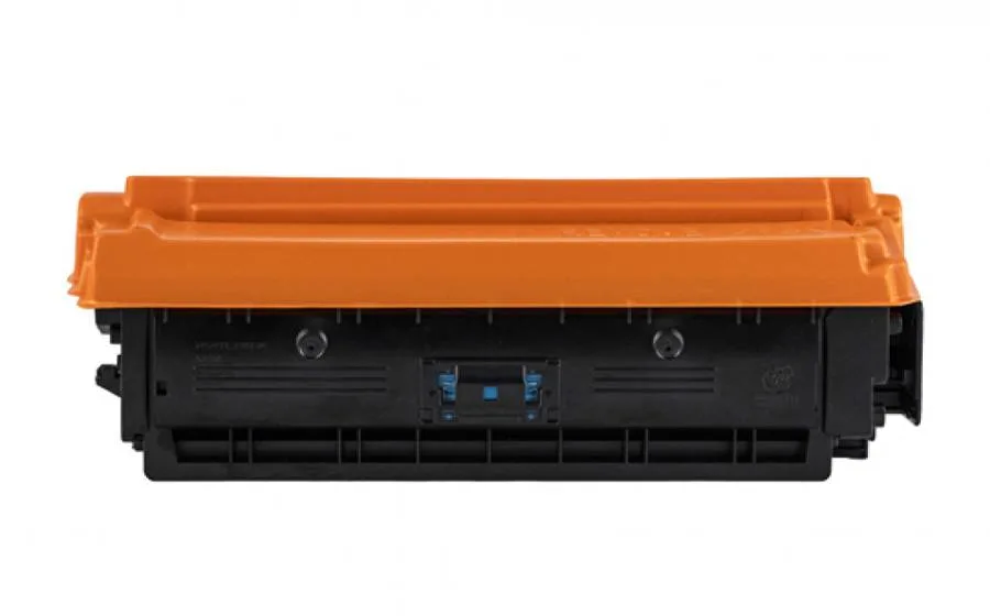 Картридж F+ Imaging FP-CF361A, голубой, 5000 стр. в Москве Картридж F+ Imaging FP-CF361A, голубой, 5000 стр. в Москве