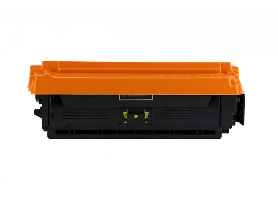 Картридж F+ Imaging FP-CF362A, желтый, 5000 стр. в Москве Картридж F+ Imaging FP-CF362A, желтый, 5000 стр. в Москве