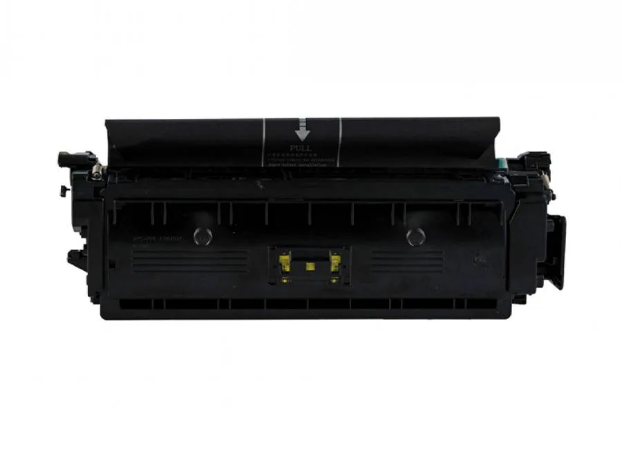 Картридж F+ Imaging FP-CF362X, желтый, 9500 стр. в Москве Картридж F+ Imaging FP-CF362X, желтый, 9500 стр. в Москве