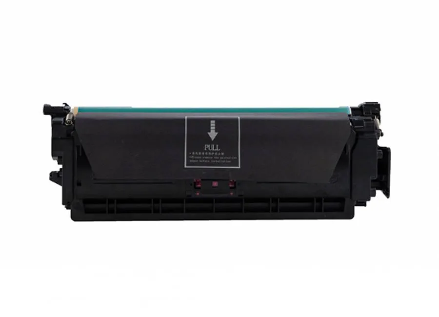 Картридж F+ Imaging FP-CF363A, пурпурный, 5000 стр. в Москве Картридж F+ Imaging FP-CF363A, пурпурный, 5000 стр. в Москве